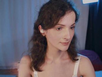 -ARTA- bongacams stream image