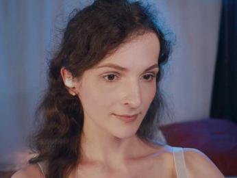 -ARTA- bongacams stream image