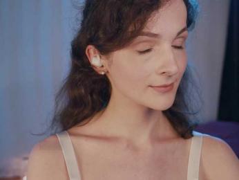 -ARTA- bongacams stream image