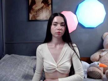 Miuzxc bongacams stream image