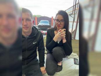 SladenkieVmeste bongacams stream image