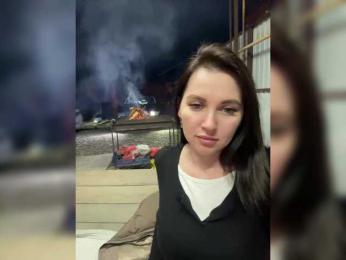 SladenkieVmeste bongacams stream image