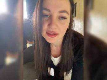 SladenkieVmeste bongacams stream image