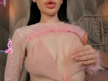 hungryworld bongacams stream image