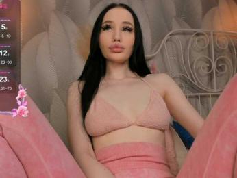 hungryworld bongacams stream image