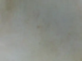 nene_teacher stripchat stream image