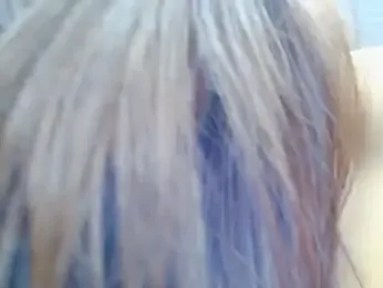 nene_teacher stripchat stream image