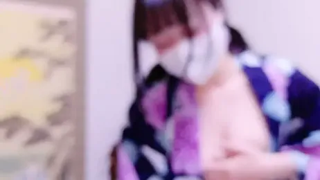 Mia--meow stripchat stream image