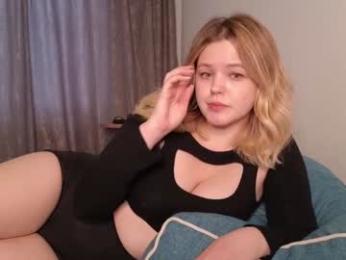 dianaholiday chaturbate stream image