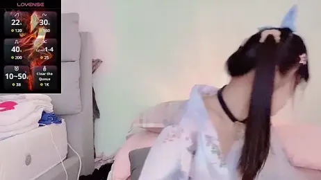 yueyue2003 stripchat stream image