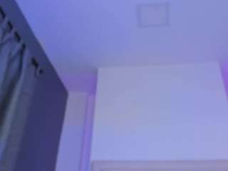 sweet-arii camsoda stream image