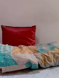 shelby_kutter stripchat stream image