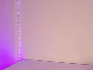 lilithpink camsoda stream image