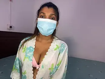 Baby_asha stripchat stream image