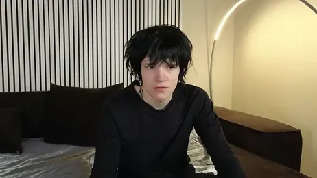 belinnycute stripchat stream image