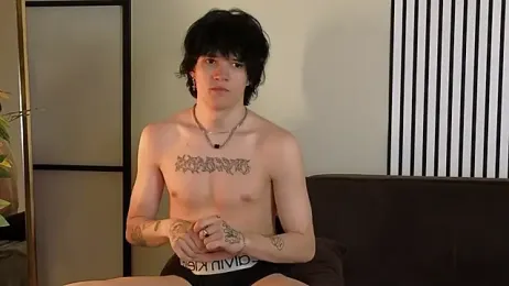 belinnycute stripchat stream image