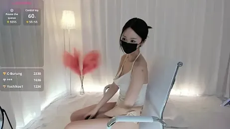 33bellla333 stripchat stream image