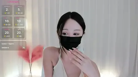 33bellla333 stripchat stream image