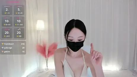 33bellla333 stripchat stream image