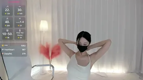 33bellla333 stripchat stream image