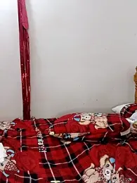 sama0012 stripchat stream image