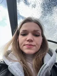 Porn_cornn stripchat stream image