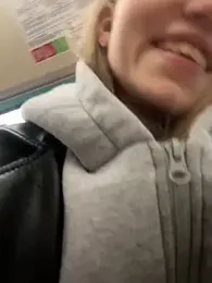 Porn_cornn stripchat stream image