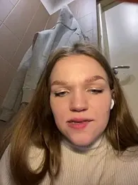 Porn_cornn stripchat stream image