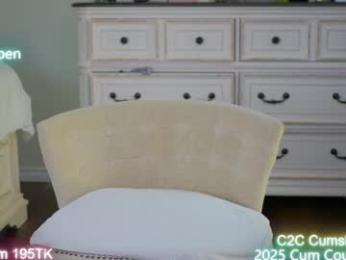 aspenwild chaturbate stream image