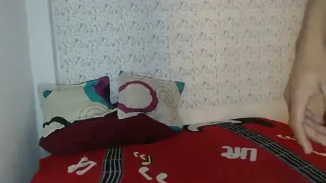 babydoll_superhot stripchat stream image