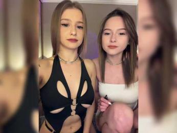 -SpicyGrils- bongacams stream image