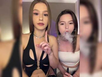 -SpicyGrils- bongacams stream image