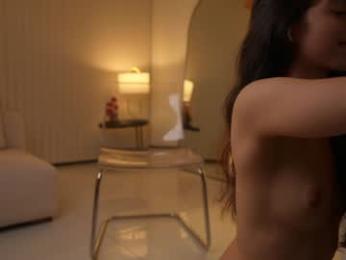 naughtysammx chaturbate stream image