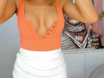 LuvC bongacams stream image