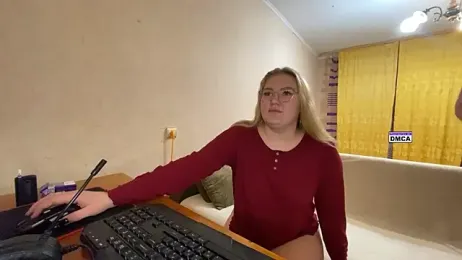 sweet_candy9111 stripchat stream image