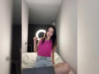 OlivkaVif bongacams stream image