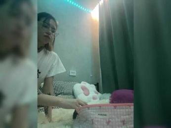 Molly-and-Ewa bongacams stream image