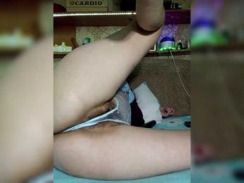 MS-86 bongacams stream image