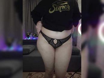 Veronika_Gold bongacams stream image