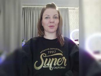 Veronika_Gold bongacams stream image