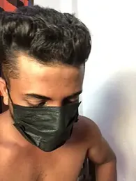 _Cute_ariana_ stripchat stream image