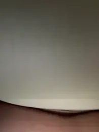 katexxxx stripchat stream image