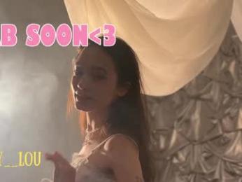 breeding_material chaturbate stream image