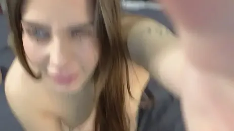 dolly_ll stripchat stream image