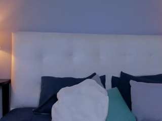 victoria-rouse camsoda stream image