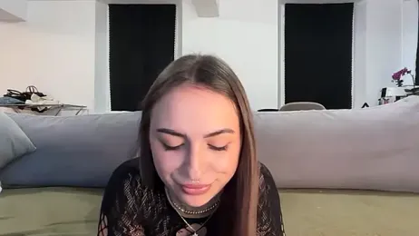 onefire56 stripchat stream image