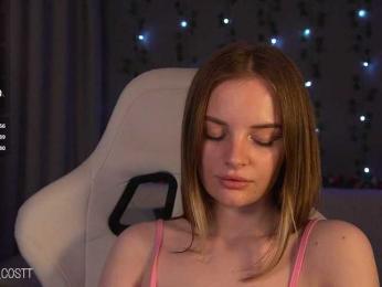 AliceCost bongacams stream image