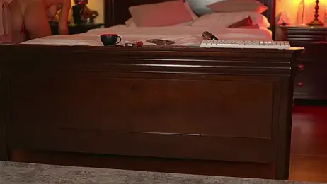 Katyerave stripchat stream image