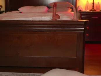 katyerave chaturbate stream image