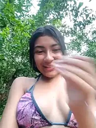 Sweet-Virgin-Pussy stripchat stream image, 26.04.2025 20:20